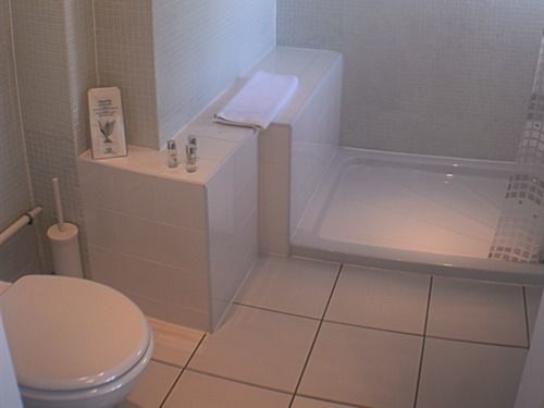 Broad Oaks B&B Solihull Esterno foto